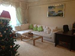 Eastwood Green (D16), Condominium #38323442